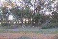 Property photo of 44 Albany Highway Mount Barker WA 6324