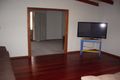 Property photo of 4 Bell Street Ararat VIC 3377