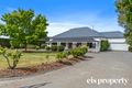 Property photo of 193 Acton Road Acton Park TAS 7170