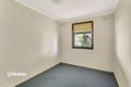 Property photo of 6 Burford Street Elizabeth Downs SA 5113