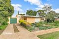 Property photo of 6 Burford Street Elizabeth Downs SA 5113