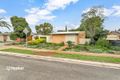 Property photo of 6 Burford Street Elizabeth Downs SA 5113