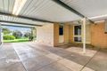 Property photo of 6 Burford Street Elizabeth Downs SA 5113
