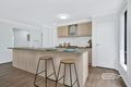 Property photo of 12 Reefton Court South Morang VIC 3752