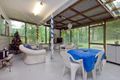 Property photo of 1 Kerryanne Close Smithfield QLD 4878