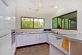 Property photo of 1 Kerryanne Close Smithfield QLD 4878