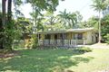 Property photo of 1 Kerryanne Close Smithfield QLD 4878