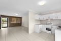 Property photo of 4/82 Cameron Street Nundah QLD 4012