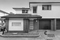 Property photo of 3/40A Moore Street Birmingham Gardens NSW 2287