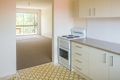 Property photo of 5/62 Earl Street Greenslopes QLD 4120