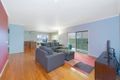 Property photo of 27 Healey Drive Epping VIC 3076