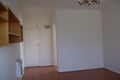 Property photo of 5/14 Alder Street Caulfield South VIC 3162