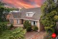 Property photo of 10 Steane Street Kennington VIC 3550