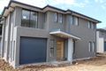 Property photo of 2/98-100 Newton Road Blacktown NSW 2148