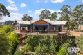 Property photo of 38 Nickajack Place Kangaroo Gully WA 6255