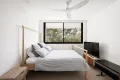 Property photo of 304/20-24 Curwen Terrace Chermside QLD 4032