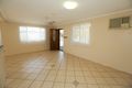 Property photo of 4 Wistari Street Clinton QLD 4680
