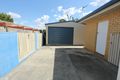 Property photo of 4 Wistari Street Clinton QLD 4680