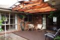Property photo of 64 Shellcot Road Korumburra VIC 3950