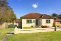 Property photo of 446 Forest Road Sutherland NSW 2232