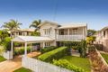 Property photo of 42 Long Street Hendra QLD 4011