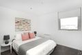 Property photo of 28/48 Eucalyptus Drive Maidstone VIC 3012