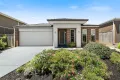 Property photo of 6 Morello Place Berwick VIC 3806