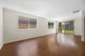Property photo of 6 Morello Place Berwick VIC 3806