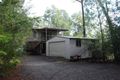 Property photo of 24 Duncans Road Jamieson VIC 3723