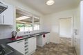 Property photo of 9 Richard Avenue Mitchell Park SA 5043