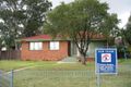 Property photo of 2 Hatfield Place Hebersham NSW 2770