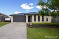 Property photo of 32 Howard Street Yarrabilba QLD 4207