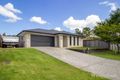 Property photo of 32 Howard Street Yarrabilba QLD 4207