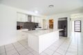 Property photo of 32 Howard Street Yarrabilba QLD 4207