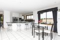 Property photo of 69 Rowe Street Brighton TAS 7030