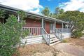 Property photo of 33 Riviera Drive Jan Juc VIC 3228