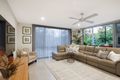 Property photo of 495 Grandview Road Pullenvale QLD 4069