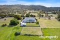 Property photo of 193 Acton Road Acton Park TAS 7170