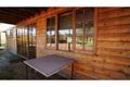 Property photo of 6 Corinna Street Falcon WA 6210
