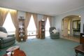 Property photo of 3 Berwick Close Frankston VIC 3199