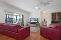 Property photo of 6 Wagtail Way Fullerton Cove NSW 2318