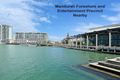 Property photo of 5C Hackett Street Mandurah WA 6210