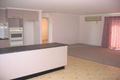 Property photo of 43 Pasley Street Bundalong VIC 3730