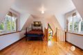 Property photo of 3101 Harmony Way Faraday VIC 3451