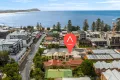 Property photo of 2/8 Campbell Crescent Terrigal NSW 2260