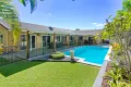 Property photo of 25 Adori Drive Mountain Creek QLD 4557