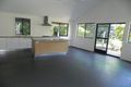 Property photo of 1266 Main Arm Road Upper Main Arm NSW 2482