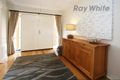 Property photo of 30 Half Moon Terrace Point Cook VIC 3030