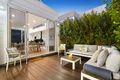 Property photo of 3/119 Hitchcock Avenue Barwon Heads VIC 3227