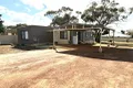Property photo of 59 Mitchell Street Cunderdin WA 6407